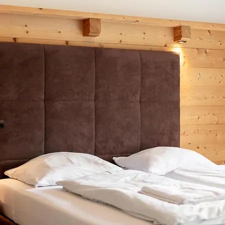 Apart33 2-13 Daire Haus im Ennstal