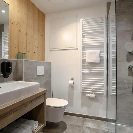 Apartmán Apart33 2-13