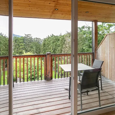 Apart33 2-13 Apartamento Haus im Ennstal