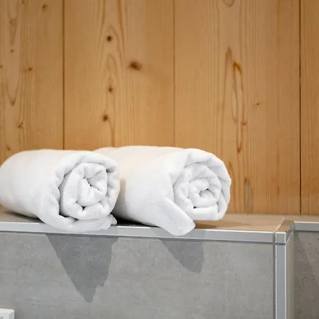 Apart33 2-13 Haus im Ennstal