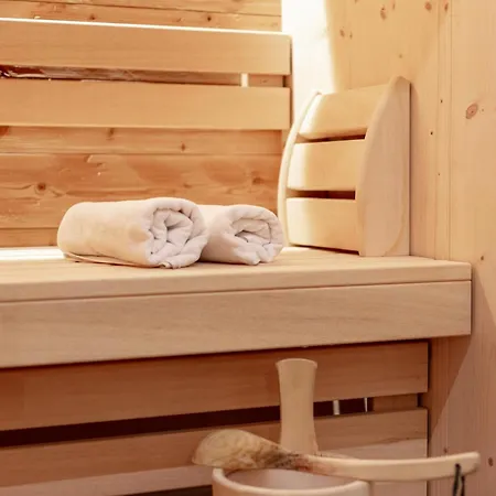 Apart33 2-13 Haus im Ennstal