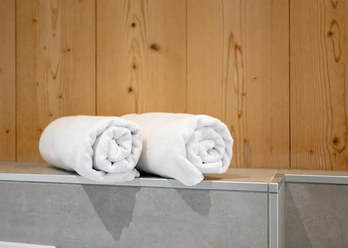 Apart33 2-13 Haus im Ennstal