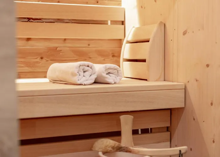 Apart33 2-13 Haus im Ennstal